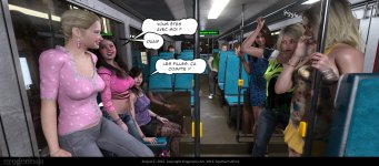 LL3DD1-099.jpg