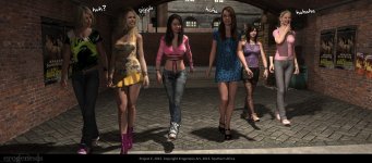 LL3DD1-115.jpg