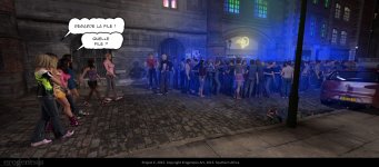 LL3DD1-121.jpg