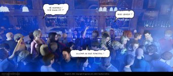 LL3DD1-131.jpg