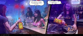 LL3DD1-142.jpg