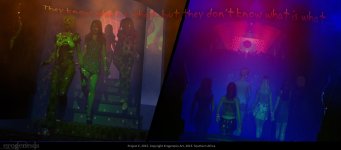 LL3DD1-153.jpg