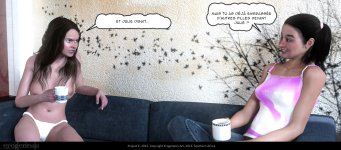LL3DD1-163.jpg
