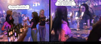LL3DD1-191.jpg