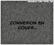 ECPC-000.jpg