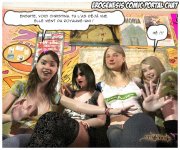 ECPC-011.jpg