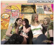 ECPC-027.jpg