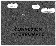 ECPC-038.jpg