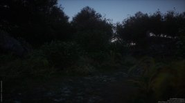 ES7_E07_014.jpg