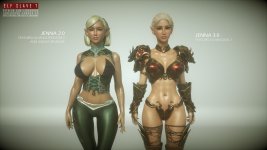 01_ES7_Concept_Jenna_01.jpg
