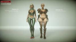 02_ES7_Concept_Jenna_02.jpg