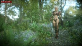 06_ES7_Concept_Jenna_06.jpg