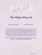 The Μissus Ring 10_000002.jpg