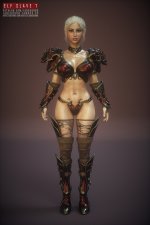 08_ES7_Concept_Jenna_BM_01.jpg