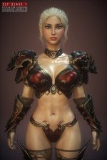 10_ES7_Concept_Jenna_BM_03.jpg