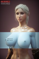 13_ES7_Concept_Jenna_BM_06.jpg