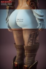 15_ES7_Concept_Jenna_BM_08.jpg