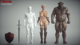 16_ES7_Concept_Jenna_BM_09.jpg