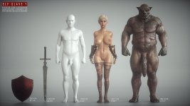 17_ES7_Concept_Jenna_BM_10.jpg