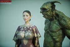 18_ES7_Concept_Suzi_Troll_01.jpg