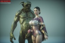 19_ES7_Concept_Suzi_Troll_02.jpg