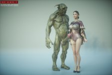 21_ES7_Concept_Suzi_Troll_04.jpg