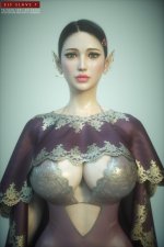 22_ES7_Concept_Suzi_01.jpg
