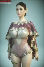 23_ES7_Concept_Suzi_02.jpg