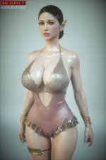 24_ES7_Concept_Suzi_03.jpg