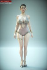 25_ES7_Concept_Suzi_04.jpg