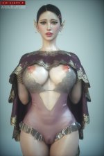 26_ES7_Concept_Suzi_05.jpg