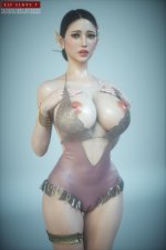 27_ES7_Concept_Suzi_06.jpg