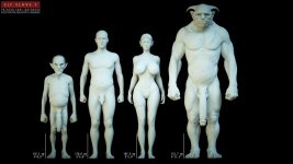 29_ES7_Concept_Troll_BM_02.jpg