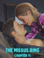 The Μissus Ring 11_000001.jpg