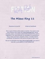 The Μissus Ring 11_000002.jpg