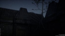 ES8_E08_005.jpg