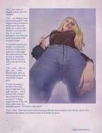 0008.jpg