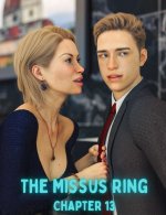 The Μissus Ring 13_000001.jpg