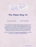 The Μissus Ring 13_000002.jpg