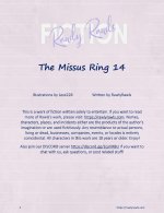 The Μissus Ring 14_000002.jpg