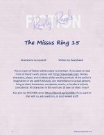 The Μissus Ring 15_000002.jpg
