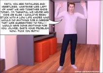 Page_04.jpg