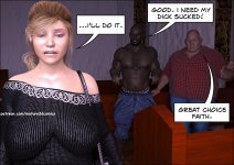 Page_22.jpg