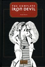 phtcir_001.jpg