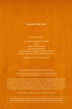 phtcir_006.jpg