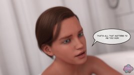81.jpg