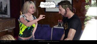 LL3DD2-450.jpg