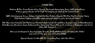 LL3DD2-471.jpg