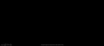 LL3DD3-009.jpg