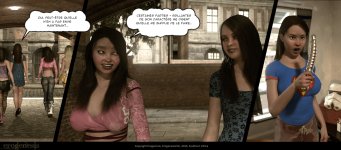 LL3DD3-016.jpg